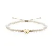 Bratara Aur 14K1