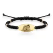 Bratara Aur 14K1
