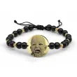 Bratara Aur14K1