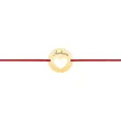 Bratara din Aur 14K1