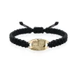 Bratara Aur 14K1