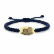 Bratara Aur 14K1