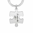 Breloc Argint 9251