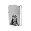 Bricheta Zippo1
