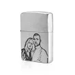 Bricheta Zippo1