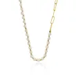 Colier Argint 9251