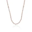 Colier Argint 9251