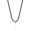 Colier Argint 9251