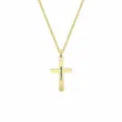 Lantisor Aur dama,1