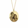 Lantisor Aur 14K1
