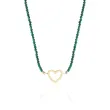 Colier Aur 14K1