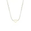 Colier Aur 14K1