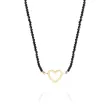 Colier Aur 14K1