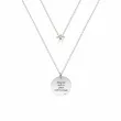 Lantisor dublu1