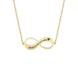 Lantisor Aur 14K1