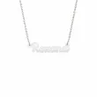 Lantisor Argint 9251