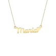 Lantisor Aur 14K1