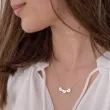Lantisor Argint1