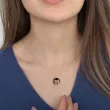 Lantisor Aur 14K1