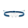 Element Argint 9251