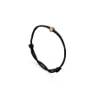 Inel Aur 14K1