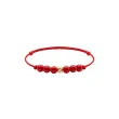 Inel Aur 14K1
