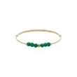 Inel Aur 14K1