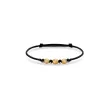 Inel Aur 14K1