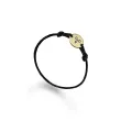 Inel snur Aur 14K1