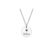 Lantisor Argint1