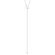 Lantisor Argint 9251