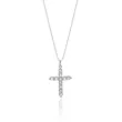 Lantisor Argint 9251
