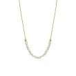 Lantisor Argint 9251