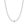 Lantisor Argint1