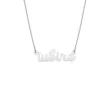 Lantisor Argint1