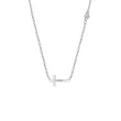 Lantisor Argint1