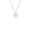Lantisor Argint 9251