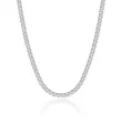 Lantisor argint1