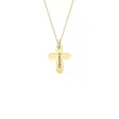 Lantisor Aur 14K1