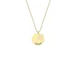 Lantisor Aur dama,1
