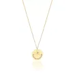 Lantisor Aur Dama,1
