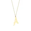 Lantisor Aur 14K1