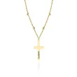 Lantisor bilute1