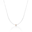 Lantisor cu fir1