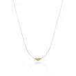 Lantisor cu fir1
