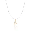 Lantisor cu fir1