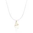 Lantisor cu fir1