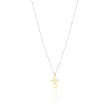 Lantisor cu fir1