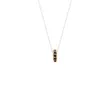 Lantisor cu fir1