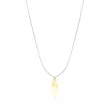Lantisor cu fir1